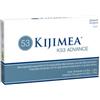 Kijimea K53 Advance integratore per il benessere intestinale 28 capsule