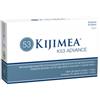 Kijimea K53 Advance Integratore Probiotico per Intestino 56 capsule