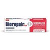 Coswell Biorepair Plus Advanced Sensibilità Doppia Azione Dentifricio 75ml
