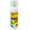 Vemedia Pharma Foille Insetti Repellente Ex