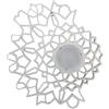 Karman Notredame PL1304BINT plafoniera/applique