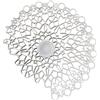 Karman Notredame PL1303BINT plafoniera/applique
