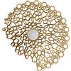 Karman Notredame PL1303OINT plafoniera/applique