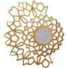 Karman Notredame PL1304OINT plafoniera/applique