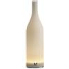 Karman Bacco CT143 2B INT lampada da tavolo