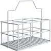 Karman Perbacco AC143 2G INT cestino