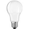 Karman Lampada goccia LED 700U