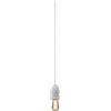 Karman Sherwood SE151 AB INT Lampada a sospensione
