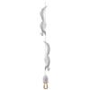 Karman Sherwood e Robin SE151CBINT lampada a sospensione