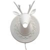 Karman Marnin AP645M applique