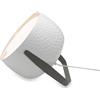 Karman Bag CT154CBINT lampada da tavolo