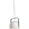 Karman Bag SE154CBINT lampada a sospensione