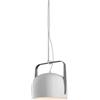Karman Bag SE154DB INT lampada a sospensione