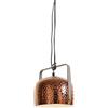 Karman Bag SE154 DR INT lampada a sospensione