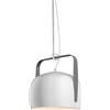 Karman Bag SE154AB INT lampada a sospensione