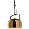 Karman Bag SE154 AR INT lampada a sospensione