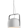 Karman Bag SE154BB INT lampada a sospensione