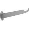 Karman Accessorio Gancio a Parete Tobia AC145 4A INT