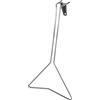 Karman Accessorio Piedistallo Piantana Tobia AC145 5A INT