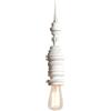 Karman Mek SE107 3B INT lampada a sospensione