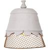 Karman Domenica AP102 1O INT applique