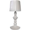 Karman Alì E Babà AP625B applique
