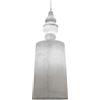 Karman Alibabig SE617V-INT lampada a sospensione
