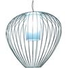 Karman Cell SE612-EXT lampada a sospensione