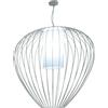 Karman Cell SE613-EXT lampada a sospensione