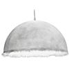 Karman Plancton SE649/1GB-EXT lampada a sospensione