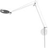 Artemide Demetra lampada da parete
