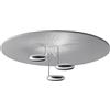Artemide Droplet LED lampada da soffitto
