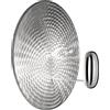 Artemide Droplet Mini lampada da parete