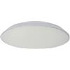 Artemide Febe lampada da parete-soffitto