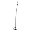 Karman Nilo Lampada da terra HP211ENEXT