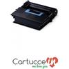 CartucceIn Cartuccia Toner compatibile Canon 2169C002 / 051H nero ad alta capacità