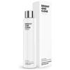 BRIGHT&CLEAR EVEN SKIN LOTION