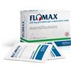 CHIESI FARMACEUTICI Flomax Granulato 350mg 20 Bustine Bipartite