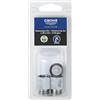 GROHE 48191000 - Set D 'economía de agua