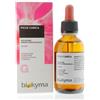 Biokyma Gemmoderivato Ficus Carica Gemme (fico) 100 Ml