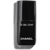 CHANEL Le Gel Coat Brillantezza Estrema Protezione Rinforzata 13 ML