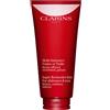 Clarins Multi-intensive Ventre Et Taille 200 ML