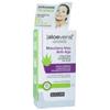 Zuccari AloeVera2 Maschera Viso Anti Age 4 Sacchetti da 20ml