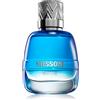 Missoni Wave 50 ml