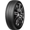GRENLANDER Pneumatici 205/50 r17 93W M+S Grenlander GREENWING A/S Gomme 4 stagioni nuove