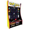 Arcade1Up Console Arcade1Up Partycade Pac D 08249 Multicolore [PAC D 08249]