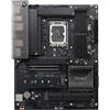 Asus Scheda madre Asus Proart B760-Creator ATX Nero [90MB1F20-M0EAY0]