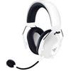 Razer Cuffie Razer Blackshark da gioco V2 Pro 2023 Bianco [RZ04-04530200-R3M1]