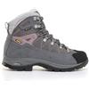 Asolo finder gv woman gtx