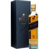 Johnnie Walker Blue Label Blended Scotch Whisky 70cl (Astucciato) - Liquori Whisky